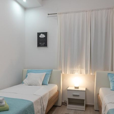 Apartment Ela Trogir Kültér fotó
